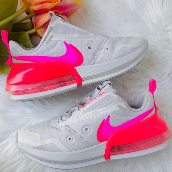 Nike Air Max Up Sneakers - Picture 3 of 8